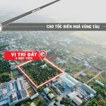  15000m2 - 1