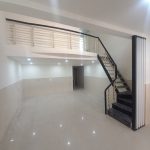  51m2 - 1