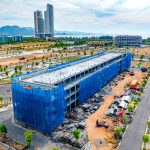  100m2 - 5