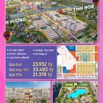  75m2 - 6