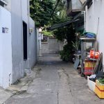  60m2 - 1