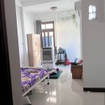  47m2 - 4