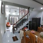  105m2 - 1