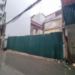  70m2 - 3