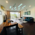  90m2 - 4