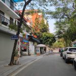  180m2 - 1