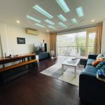  90m2 - 1