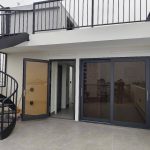  70m2 - 6
