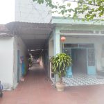  330m2 - 1