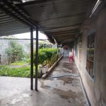  330m2 - 4