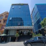  230m2 - 5