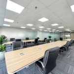 230m2 - 3