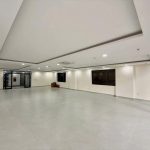  230m2 - 1