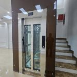  56m2 - 1