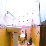  110m2 - 7