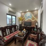  55m2 - 1