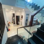  80m2 - 6