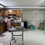 70m2 - 3