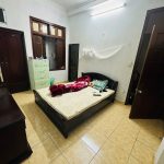  40m2 - 5