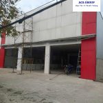  820m2 - 3
