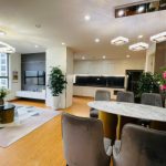  80m2 - 1