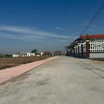  80m2 - 1