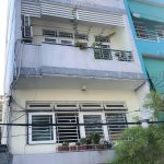  40m2 - 7