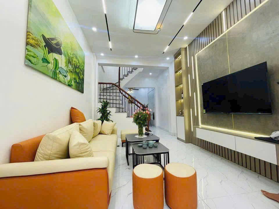 HÀNG HIẾM TRUNG TÂM THANH XUÂN, CẦN BÁN NHÀ 31M2, 4 TẦNG, NGÕ NÔNG GIÁ 6.6 TỶ.