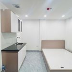  70m2 - 4