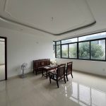  300m2 - 5