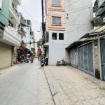  70m2 - 3