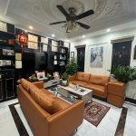 40m2 - 1