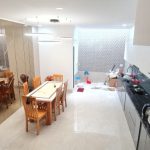  82m2 - 4