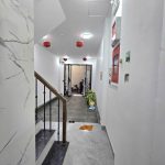  40m2 - 6