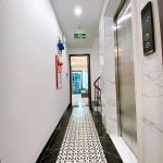 50m2 - 5