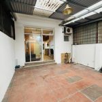  70m2 - 4