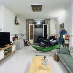  60m2 - 4