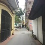  34m2 - 4