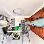  90m2 - 1