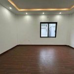  32m2 - 4