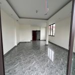  55m2 - 4