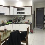  80m2 - 5