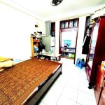  50m2 - 6