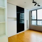  80m2 - 5