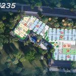 60m2 - 6