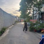  90m2 - 5