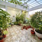  70m2 - 6