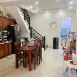  60m2 - 4