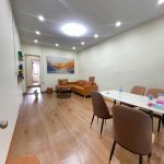  60m2 - 1