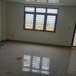  50m2 - 3